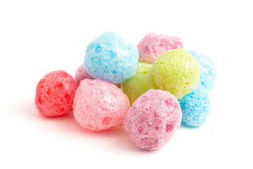 Jolly Ranchers