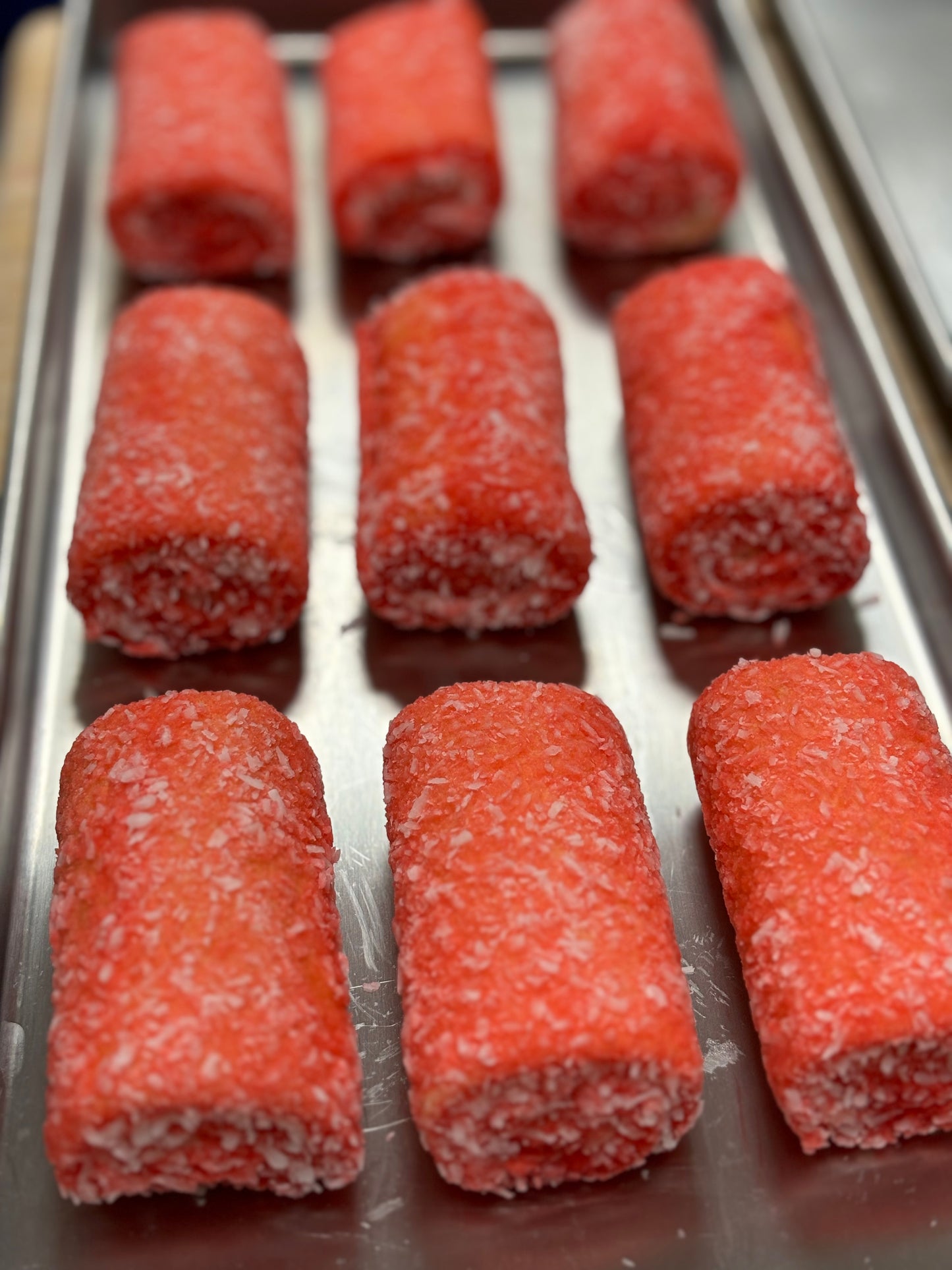 Jelly Roll