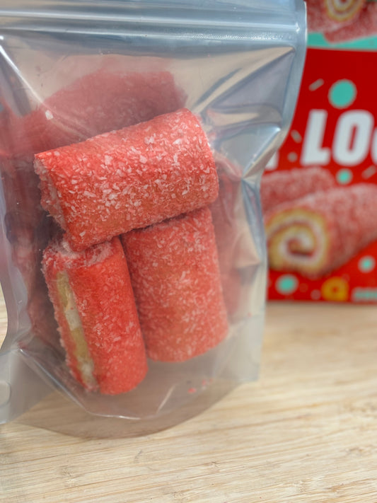 Jelly Roll