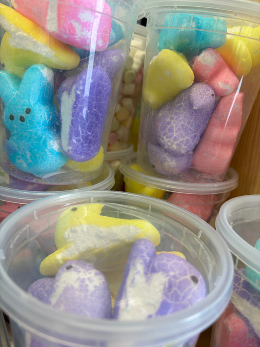Peeps