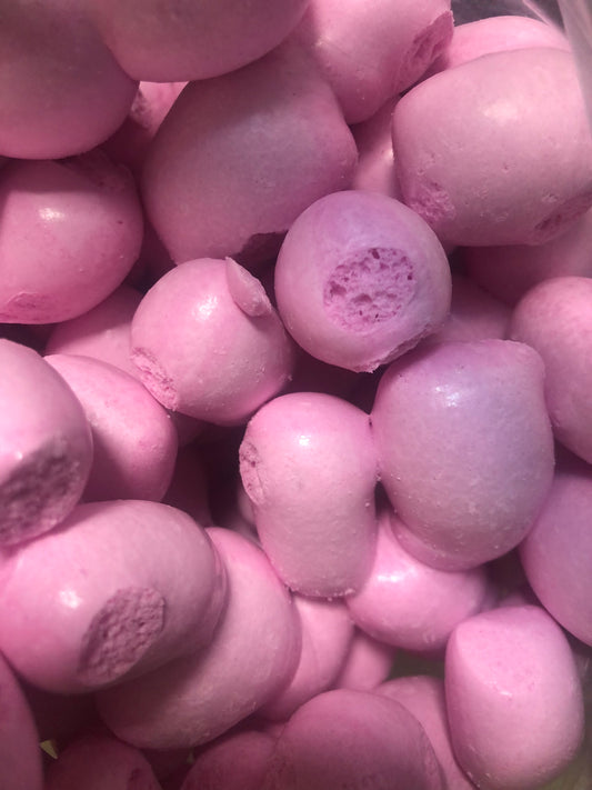 Laffy Taffy