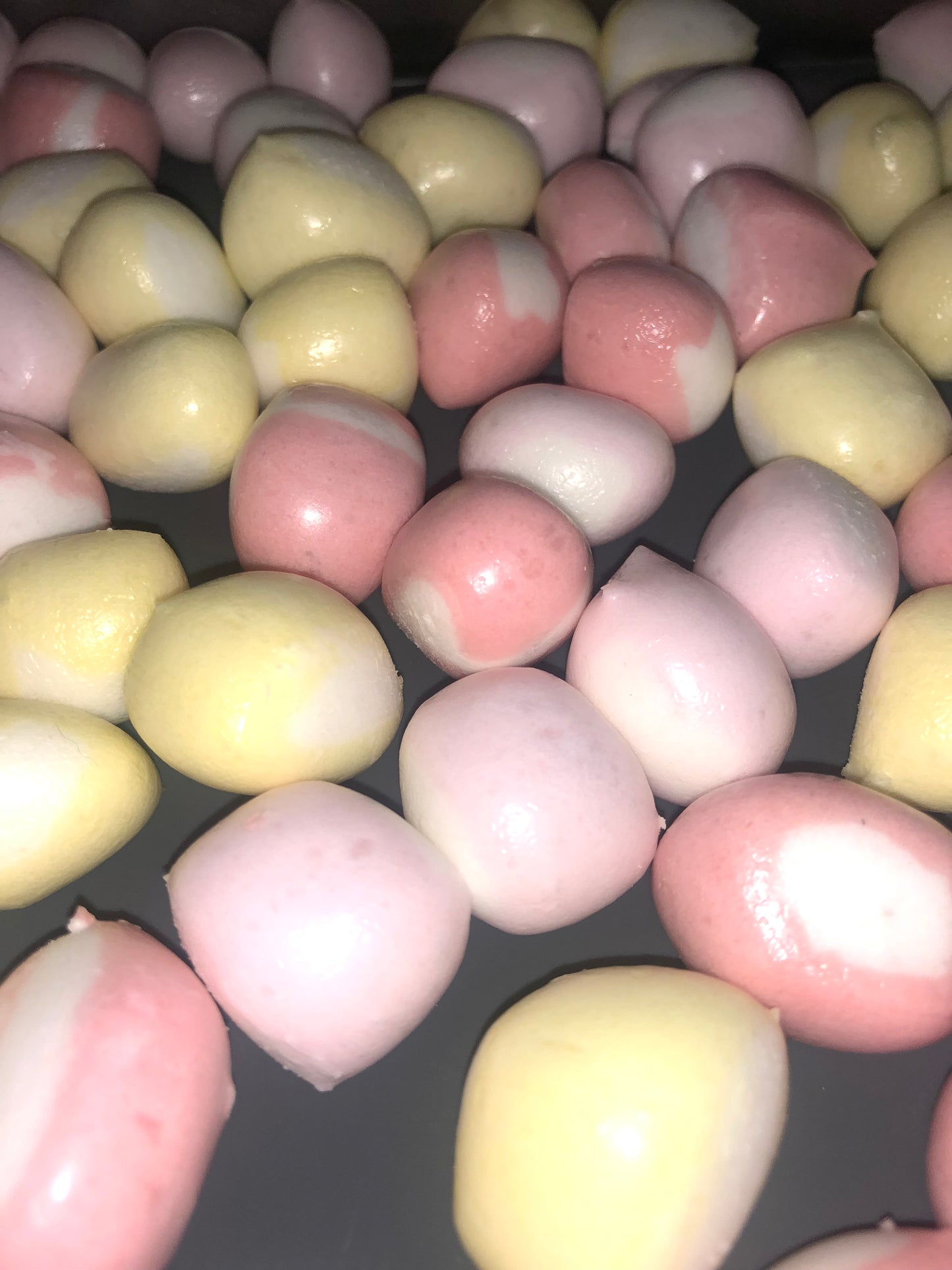Hi-chews